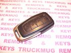 Xp2500 Point 4 Button Aftermarket Xp2500 Point 4 Button Aftermarket