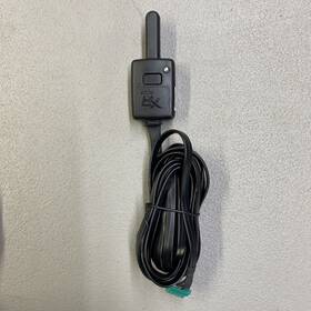 6112t Xr Plus Used Replacement Antenna With Cable