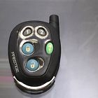 Xr91 Prestige Keyless Entry Fob Elvatff