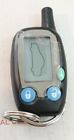 Xr92 Audiovox New Prestige Lcd Remote Transmitter Fob Elvatrfd