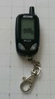 Ma-210 Xt-210lcd Autopage 2-way Motorcycle Remote