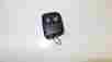 Xt-23 Xt23 Autopage Keyless Remote Control Fob Transmitter Entry Replacement Phob Alarm