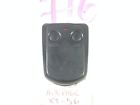 B23at66 Xt-56 Autopage Factory Oem Keyless Entry Remote Alarm Replace Fcc Id