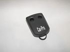 H50603 Xt-58 Car-pro Car Pro Fcc