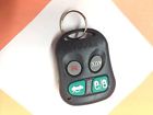 B23at67 Xt-63 Autopage New Alarm