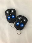 Xt33 Auto Page Autopage Pair