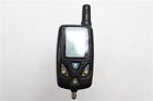 Xt42-lcd Autopage Genuine H50tr13 Key