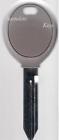 Y160bk00 Bartolete Keys Replacement Key Blank Fits Many Chrysler 0634301677465 Y160bk00 Bartolete Keys Replacement Key Blank Fits Many Chrysler 0634301677465