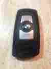 Yg0huf5767 Bmw Oem Factory Smart Key Proximity Keyless Entry Remote Fob 5 6 7 Series X6