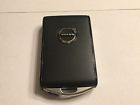 Yg0huf8423 Volvo 2016 2017 Xc90