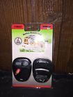 Yro7026156910429nd Keyless Entry Remote Key Fob Case Only