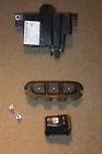 15057866a Yukon Tahoe Suburban Part Control Link Home Gm Module