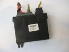 Yw1t-13c791-ab 1998 2000 Lincoln Town