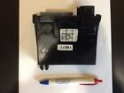Yw1t-13c791-absr Oem Ford Lincoln Factory Part Town Car Keyless Entry Remote