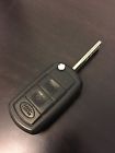 Ywx500170 Land Rover Oem Factory