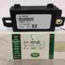 Ywy000120 Land Rover New Lr3 Range Sport Alarm Control Module 433 Mhz