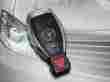 Yzdc10 Mercedes Keyless Entry Fob 5b