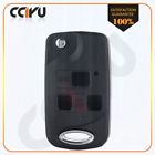 Z05704001g Zegale New Replacement Remote