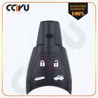 Ltqsaam433tx Z05705301g Zegale New 4-btn Keyless