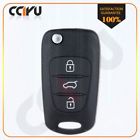 Z05705901g Zegale New Keyless Entry