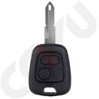 Z05717101g Zegale New Uncut Replacement