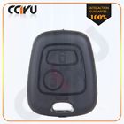 Z05717401g Zegale New Replacement Remote