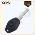 Z05717901g Zegale New Smart Remote