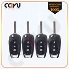 Z80056001g Zegale 4x Smart Uncut Z80056001g Zegale 4x Smart Uncut
