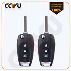 Z80068501g Zegale 2x Smart Uncut Z80068501g Zegale 2x Smart Uncut