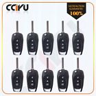 Z80081601g Zegale 10x Smart Uncut