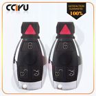 Z80082101g Zegale 2 New Smart Z80082101g Zegale 2 New Smart