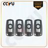 Z80087101g Zegale Uncut Remote Car Keyless Key Fob For Bmw Series Z80087101g Zegale Uncut Remote Car Keyless Key Fob For Bmw Series