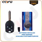 Z82121101g Unbranded For Ford Navigator Replacement Car Key Fob Keyless Control Z82121101g Unbranded For Ford Navigator Replacement Car Key Fob Keyless Control