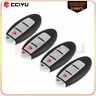 Cwtwb1u825 Z83347801g Cciyu For Altima Armada Smart Key Keyless Entry Remote Transmitter