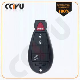 M3n5wy783xq Zagale For Jeep Grand Cherokee Commander 2008 2009 2010 Remote Keyless Entry Key Fob M3n5wy783xq Zagale For Jeep Grand Cherokee Commander 2008 2009 2010 Remote Keyless Entry Key Fob