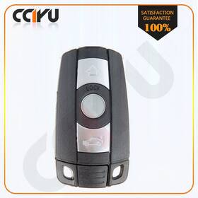 Z05714618g Zagale For Bmw 328i 335i 2006 2007 2008 2009 2010 2011 Remote Keyless Entry Key Fob