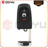 Ze126801g06 Zegale For Ford Edge Escape Car Remote Keyless Intelligent Auto
