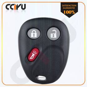 Z05706315g Zegale For Chevrolet Tahoe Avalanche 2003 2004 2005 2006 Remote Key Shell Case Fob Z05706315g Zegale For Chevrolet Tahoe Avalanche 2003 2004 2005 2006 Remote Key Shell Case Fob
