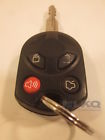 71163332 Zephyr - Lkq Lincoln 2006