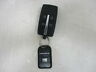 Zm735fob144  209273108lkq Lincoln Mks Keyless Entry Pair Key Fob Oem