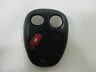 Zm767fob144  210235265lkq Chevrolet Trail Blazer Keyless Entry Key Fob Oem