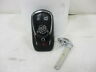 Zm791fob144  211107612lkq Buick Lacrosse Keyless Entry Remote Start Key Fob Oem