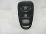 Zm798fob144  210946929lkq Kia Optima Keyless Entry Key Fob Oem