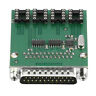 Zn031 Abrites Advi Abprog Eeprom Bcm Adapter