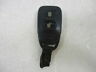 Zn405fob144  226184975lkq Hyundai Santa Fe Keyless Entry Key Fob Oem