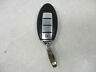 Zn723fob144  236468425lkq Infiniti Keyless Entry Key Fob Oem