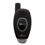 1-BUTTON Pursuit (audiovox) 14XR2PR 2-WAY Keyfob Remote Fcc Id Elvatrjc. Fixed Price $49.00.