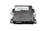 02-05 Ford Thunderbird Keyless Go Entry Control Module Unit 1F2T15K602AD Oem. Fixed Price $60.00.