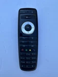 Mercedes Benz Gl Ml Rear Dvd Remote Control A2128200097 New. Fixed Price $120.00.