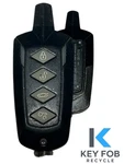 Factory Vizion VZ1WAMR-960 Fob Keyless Entry Remote. Fixed Price $30.88.